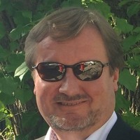 Siili Solutions Employee Seppo Takanen's profile photo