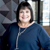 Amy Campbell Email & Phone Number
