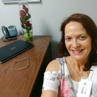 Tina Nunnellee Email & Phone Number