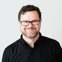 Chris Shott Email & Phone Number