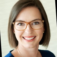 Deirdre Johnston Email & Phone Number