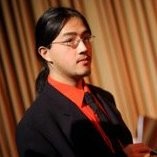 iSeeCars Employee Thomas Lee's profile photo