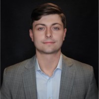 Harpeth Capital, LLC Employee Zachary Varner's profile photo