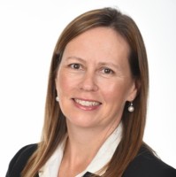 Charterhouse School Employee Vanessa North-Panting's profile photo