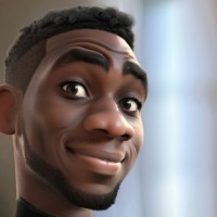 Androo's Art Employee Andrew Murray's profile photo