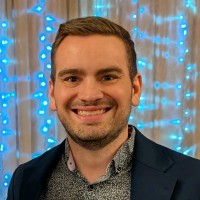 Matthew Messer's profile photo