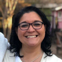 Dicode Group Employee Natalia Quiroga's profile photo