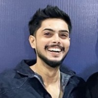 Harshit Singh Email & Phone Number