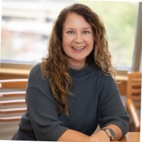 Latisha Steele Email & Phone Number