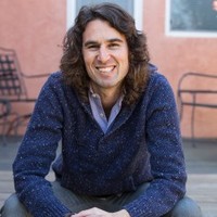 Jake Strom Email & Phone Number