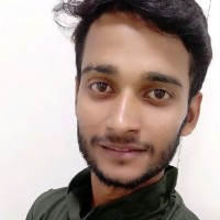 LEAD School Employee Anshu Jha's profile photo
