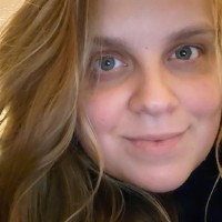 Catherine Staley Email & Phone Number