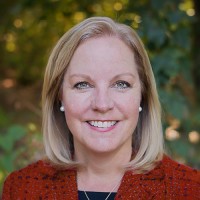 Keller Williams Realty Merrimack Valley Employee Robin Flynn's profile photo