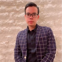 Loc Huynh Email