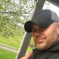 ODOT Employee Matt Brickner's profile photo