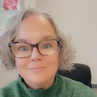 Kara Spaulding Email & Phone Number