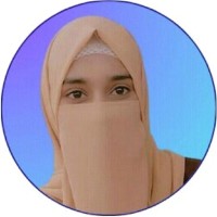 Eman Serat's profile photo