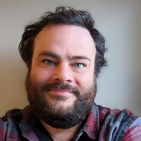 Jacob Downs's profile photo