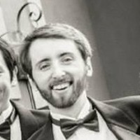 Eric Fullmer Email & Phone Number