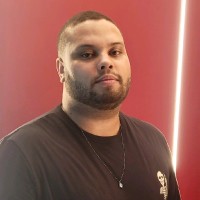 Cical Employee Neil Barros's profile photo