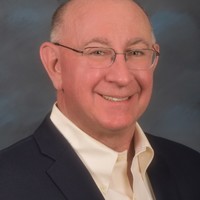 Greg Dougherty Email & Phone Number