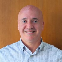 Alex Roytman Email & Phone Number