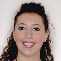 Nicole Brunetti Email