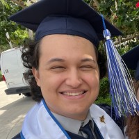 International Game Fish Association Employee Richard Cadena's profile photo