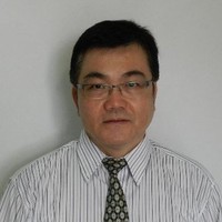 Axis-Tec Pte Ltd Employee Sam Koh's profile photo