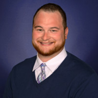 Tim Johnson Email & Phone Number