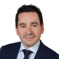 Quadrum SA Employee Sébastien Gerber's profile photo