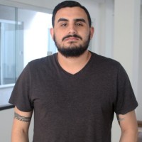 Trílogo Employee Felipe Nobre Nunes's profile photo