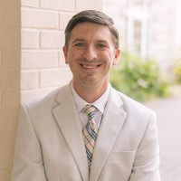 Mitchell Despot Email & Phone Number