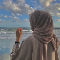 Lashana Yasmin's profile photo