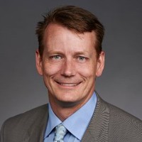 RTDS Technologies Inc. Employee Kelly McNeill's profile photo