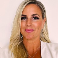 Mariner Innovations Employee Jade McDonald's profile photo