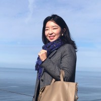 Seohee Cho Email & Phone Number