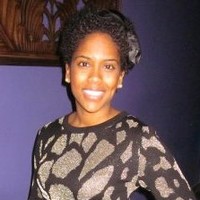 Dionne Presinal Email & Phone Number