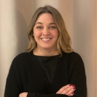 Lexicon Interactive Employee Malin Wrangel's profile photo