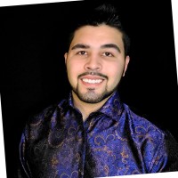 Javi Obregon Email & Phone Number
