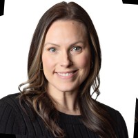 GI Associates Employee Jennifer Hardin's profile photo