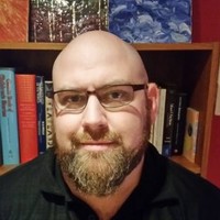 Optiwave Systems Inc. Employee Scott Newman's profile photo