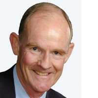 Trico Realty, Inc. Employee Mike Harrison's profile photo