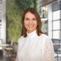 Dora Pinter Email & Phone Number