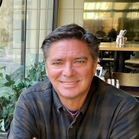 Carroll Water Systems, Inc. Employee Chris M.'s profile photo