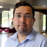 Renato Amorim Email & Phone Number