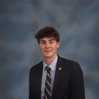 Matthew Strunk Email