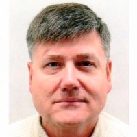 GfTD mbH Employee Herbert Gruben's profile photo