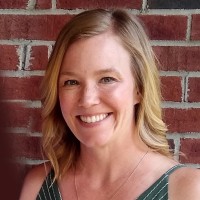 Inbound Back Office Employee Kelly Steckler's profile photo