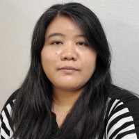 Quality Family Services Employee Nansing Leng's profile photo
